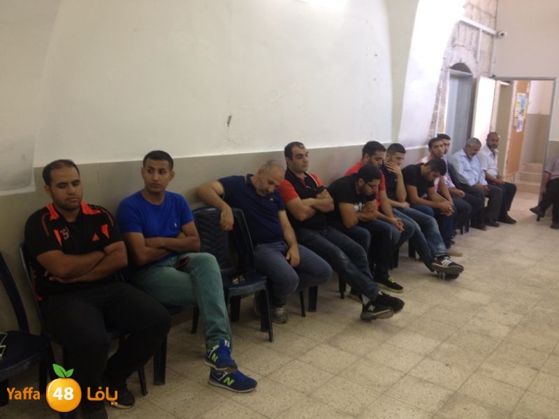 ramla mo2asssa (6).JPG